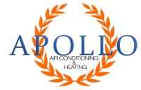 Athena Air Conditioning & Heating image 1