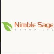 Nimble Sage Group, LLC image 1