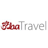 Baba Travel image 1