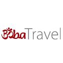 Baba Travel logo