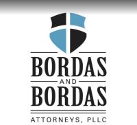 Bordas and Bordas Attorneys, PLLC image 2