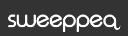 Sweeppea logo
