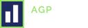 AGP BUSINESS DEVELOPMENT logo