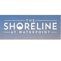 The Shoreline Condominiums image 1