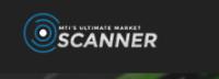 Ultimate Market Scanner image 1