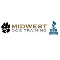 Midwest Dog Training image 1