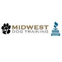 Midwest Dog Training logo