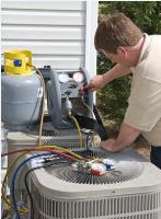 Athena Air Conditioning & Heating image 2