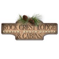 Rock Crest Lodge & Cabins image 1