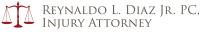 San Antonio Motorcycle Accident Lawyer image 7