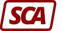 SCA.AUCTION - Online Insurance Auto Auction image 1