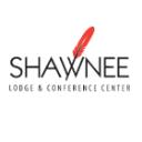 Shawnee State Park Lodge logo