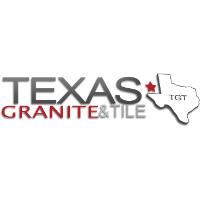 Texas Granite & Tile image 1