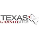 Texas Granite & Tile logo