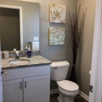 Waterford Townhomes image 2