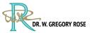 W. Gregory Rose DDS, PA logo