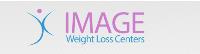 Image Weight Loss Centers  image 1