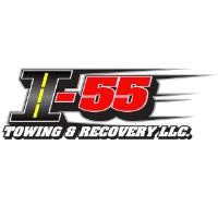 I-55 Towing & Recovery - Crawfordsville image 1