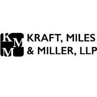 Kraft, Miles & Miller, LLP image 1