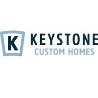 Keystone Custom Homes image 1