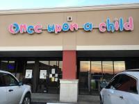 Once Upon A Child - Westheimer image 1