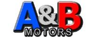 A & B Motors image 1