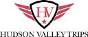 Hudson Valley Trips Transportation logo