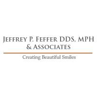 Jeffrey P. Feffer DDS, MPH & Associates image 1