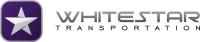Whitestar Transportation image 1