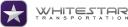 Whitestar Transportation logo