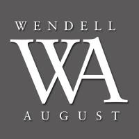 Wendell August Forge image 1