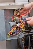 Quick Tech Appliance Repair and HVAC Service of HB image 1