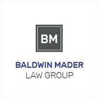 Baldwin Mader Law Group image 1
