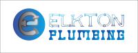 Elkton Plumbing image 2