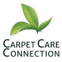 Carpet Care Connection image 3