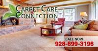 Carpet Care Connection image 4