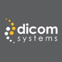Dicom Systems, Inc. logo