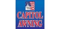 Capitol Awning Company image 1