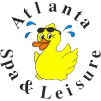 Atlanta Spa & Leisure image 2