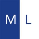 Mason Law, PLLC logo
