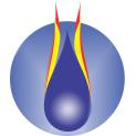 Cheapest Home Heating Oil logo