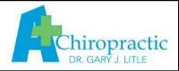 APlus Chiropractic image 1