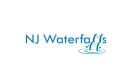 NJ WaterFalls logo