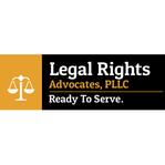Legal Rights Advocates Pllc image 1