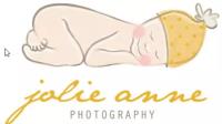 Jolie Anne Photography image 1