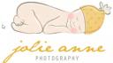 Jolie Anne Photography logo