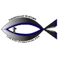 Juggernaut Systems LLC image 1