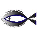 Juggernaut Systems LLC logo