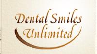 Dental Smiles Unlimited Bronx Dentist Office image 1