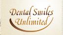Dental Smiles Unlimited Bronx Dentist Office logo